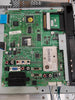 Mainboard BN94-01718J 2008.11.26 SAMSUNG PS50A416C1C