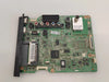 Mainboard BN41-01785 2011.12.07 BN97-05551Y SAMSUNG PS43E455A1W