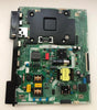 BN96-51896J MAINBOARD FOR SAMSUNG UE43TU6905K