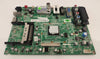 VKT190R-2 mainboard from GRUNDIG 48VLE5429BP