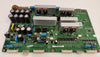 Y-MAIN BOARD - LJ92-01284A (LJ41-03132A) from PHILIPS 107FP4-10