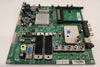 715G3705-M01-000-005B mainboard from TOSHIBA 32AV733N1