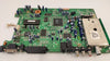 Power Board & Mainboard - 6700MF0001H (MX88L284AEC) from ELEFUNK LT-17DEP