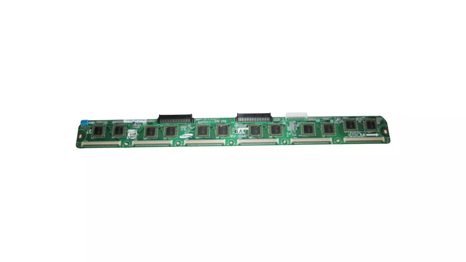 LJ41-03440A BOARD FOR SAMSUNG PS-42Q7H