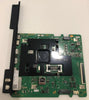BN41-02852A MAINBOARD SAMSUNG UE75AU7175U