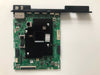 BN96-53076H MAINBOARD SAMSUNG UE55AU7172U