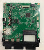 EAX68167602 (1.0) MAINBOARD LG 43LM6370PLA