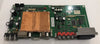 4042-6350-6505 MAINBOARD FOR FUJITSU MYRICA LCD-TV VQ46-3SU