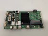 Mainboard VESTEL 17MB170 Nokia Smart TV UNE43GV210