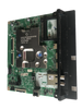 EAX69581703 (1.2) MAINBOARD FOR LG 55UP76703LB