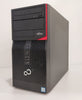 Fujitsu Esprimo P556 E85+ i3/ 4GB RAM/ 500GB HDD/ Intel HD Graphics 530/ Win 10