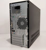 Fujitsu Esprimo P556 E85+ i3/ 4GB RAM/ 500GB HDD/ Intel HD Graphics 530/ Win 10