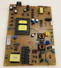 17IPS72P POWER SUPPLY FOR PANASONIC TX-50HX710E
