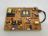 Power supply – VESTEL 17IPS72 Nokia Smart TV UNE43GV210