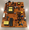 17IPS72 power supply TOSHIBA 49U6763DG