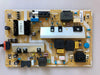 BN44-01054E POWER SUPPLY FOR SAMSUNG UE50TU8072U