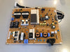 EAX65691001 (3.2) PSU FOR LG 55UF7707