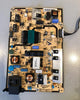 BN44-00735C power supply SAMSUNG DM48E