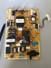 Power supply BN44-00806A SAMSUNG UE40MU6192U