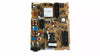 Power supply BN44-00355A SAMSUNG UE32C6715