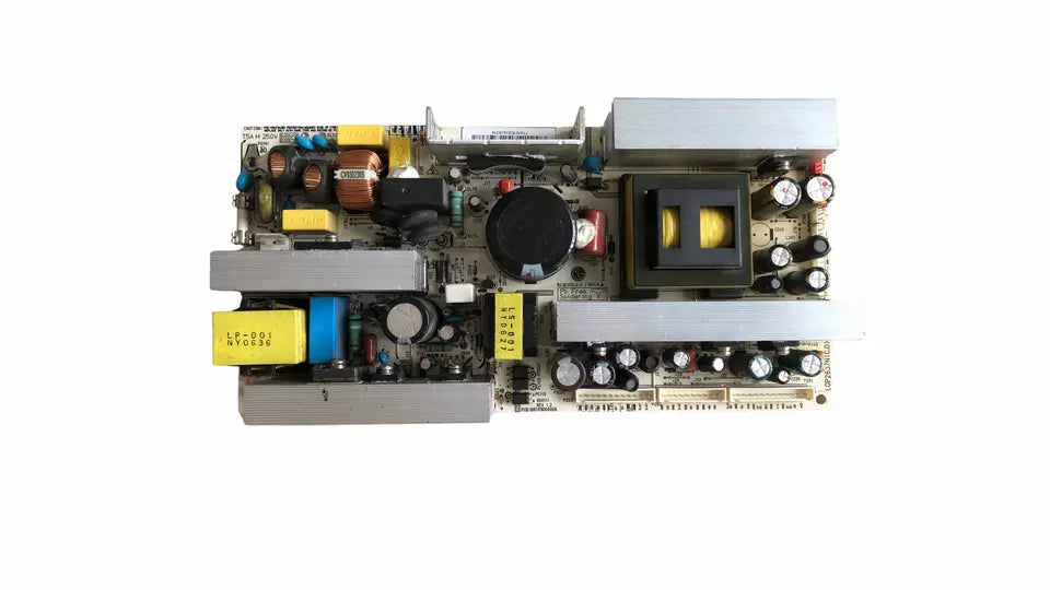 LGP2637N(C.D) power supply for LG 32LB2R-ZH