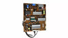 EAX62865401/8 POWER SUPPLY FOR LG 42LW4500