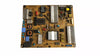 EAX63729001/8 power supply LG 42LW4500