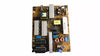 EAX61124202/3 POWER SUPPLY FOR LG 32LD420N