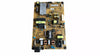 EAX64905701 (2.3) POWER SUPPLY FOR LG 42LA660S