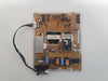 BN44-00605A power supply Samsung UE32F5700AW