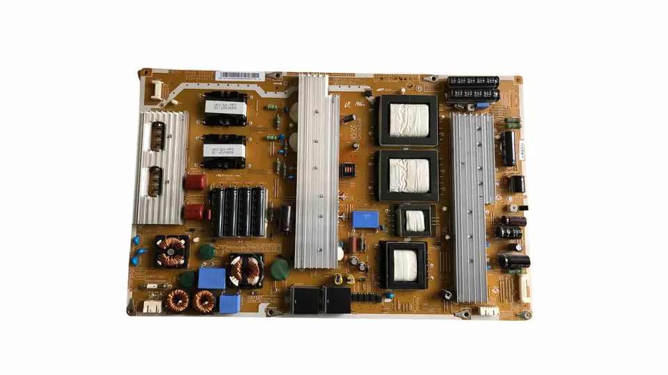 BN44-00446A POWER SUPPLY FOR SAMSUNG PS51D6900
