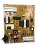 EAX68284201 (1.6) power supply LG 65UT640S0ZA