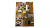 Philips 715G6338-P02-002-002M Power Supply