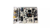 MIP550D-DX2 POWER SUPPLY FOR SHARP LC-49FE6002