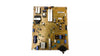 LG EAX67187601 (1.7) Power Supply