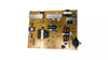 EAX67189001 (1.5) POWER SUPPLY LG 65UK6100