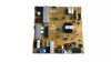 EAX67165801 (1.6) power supply LG 65SJ850V
