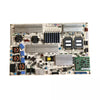 EAY60803202 power supply LG 47LE550