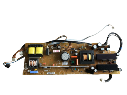 3104 303 38755 power supply Philips 30HM9202/12