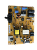 EAX65391401 (3.0) power supply LG 32LF580V