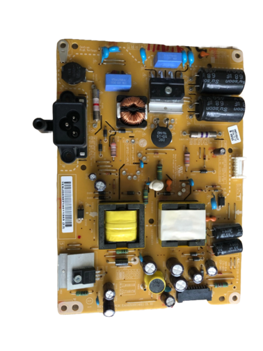 EAX65391401 (3.0) power supply LG 32LB561V