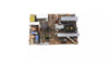 BN44-00157A power supply Samsung LE37M87BD