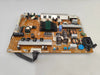 Samsung BN44-00519B power supply