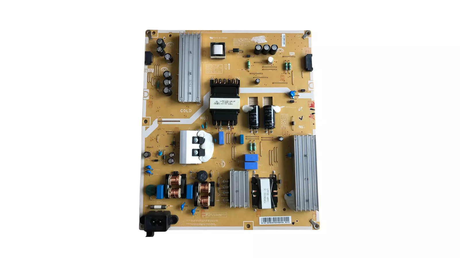 Samsung BN44-00705C power supply