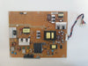 Philips 715G5246-P01-000-002S Power supply