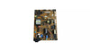 LG EAX64427101 (1.4) power supply