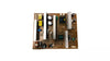 LG EAY59544701 Power supply