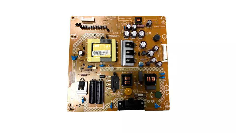 Philips 715G5508-P02-000-002M Power supply