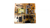 Philips 715G5508-P02-000-002M Power supply