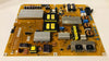 EAX65613901 (1.6) POWER SUPPLY - LG 55UB850V